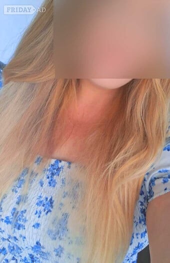 Brand new English Rose to visit your place, outcalls xx