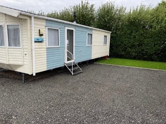 Mobile Home For Rent Leighton Buzzard