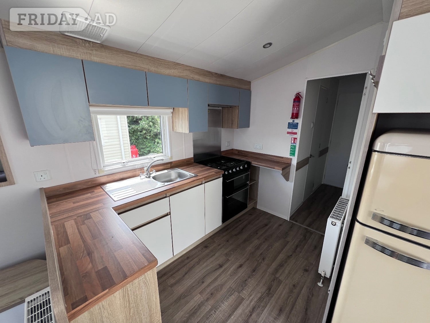 Leighton Buzzard Mobile Home For Rent Leighton Buzzard