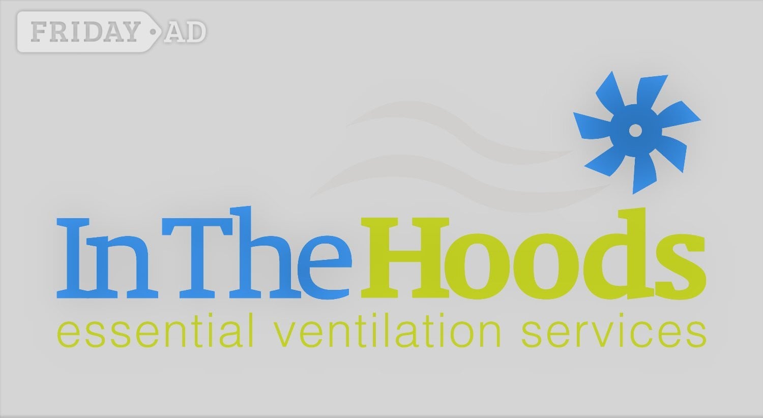 Industrial Cleaning Technician in Worthing