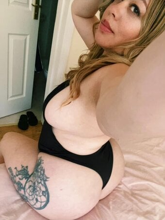 🔥THE BEST BIG ASS🍑💯%REAL NATURAL