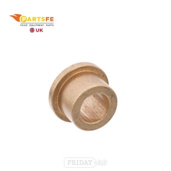 Southbend 1164527 Convection Oven Bronze Bushing