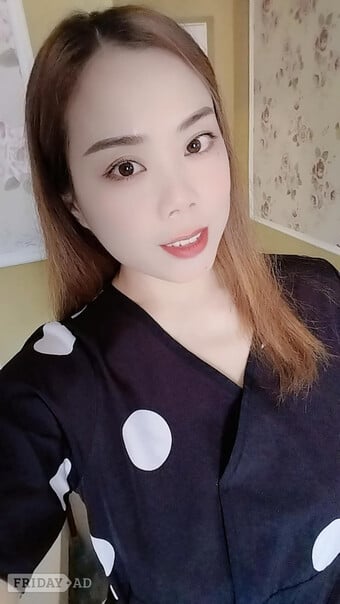 Original well beling salon