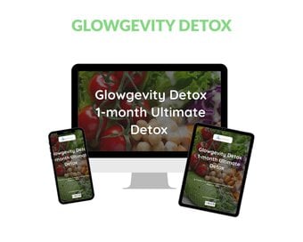 Fix Your Gut & Reduce Inflammation (Step-by-Step Guide) 🥑