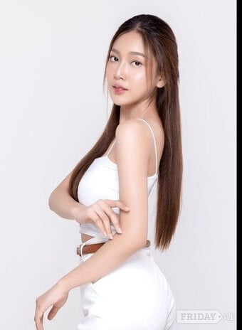 Asian girl in Rotherham best service