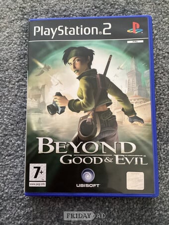 FOR SALE GAME