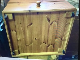 Floor Storage Units Clothes /Shoes/Toys/Lego