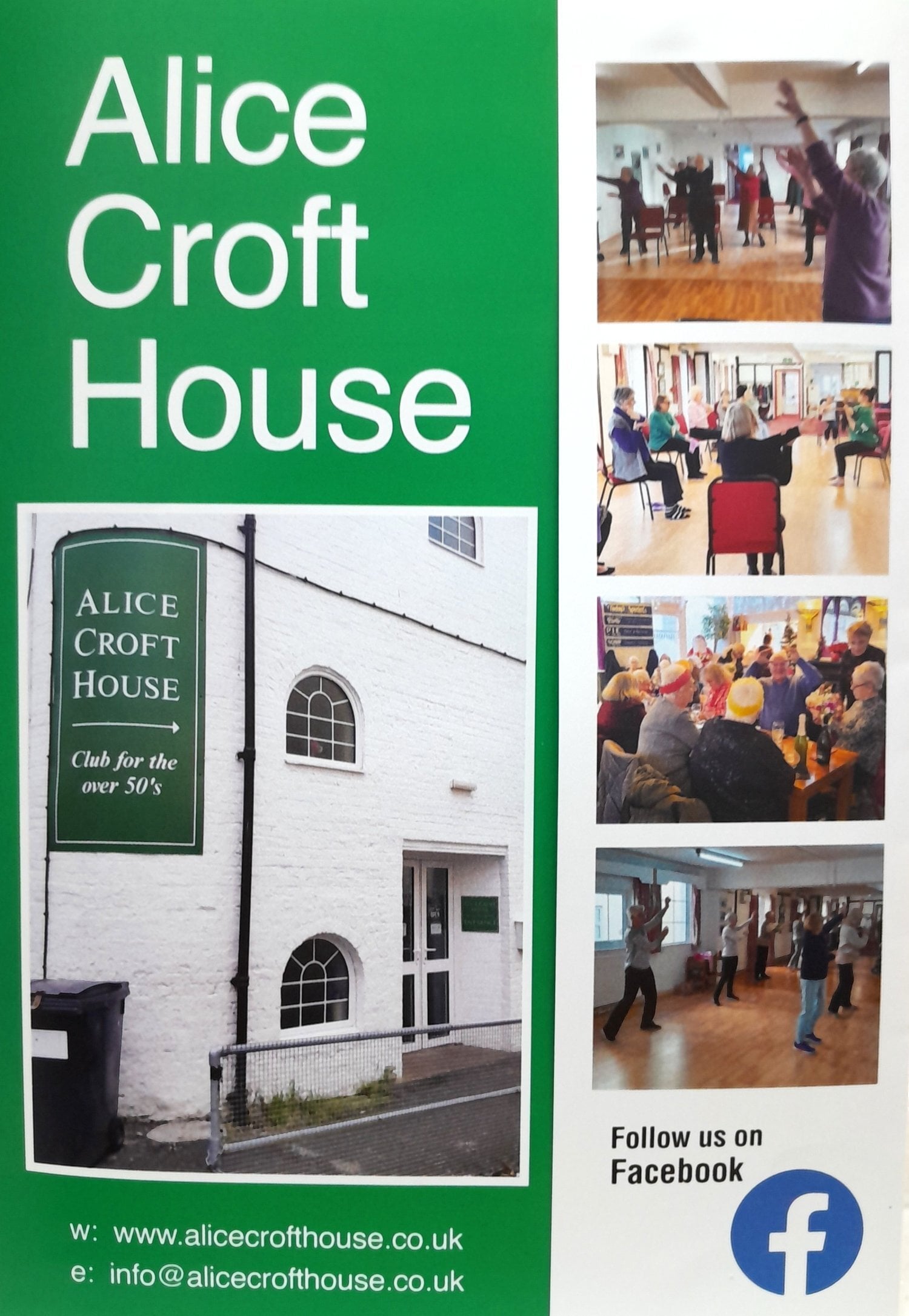 FLOWING YOGA