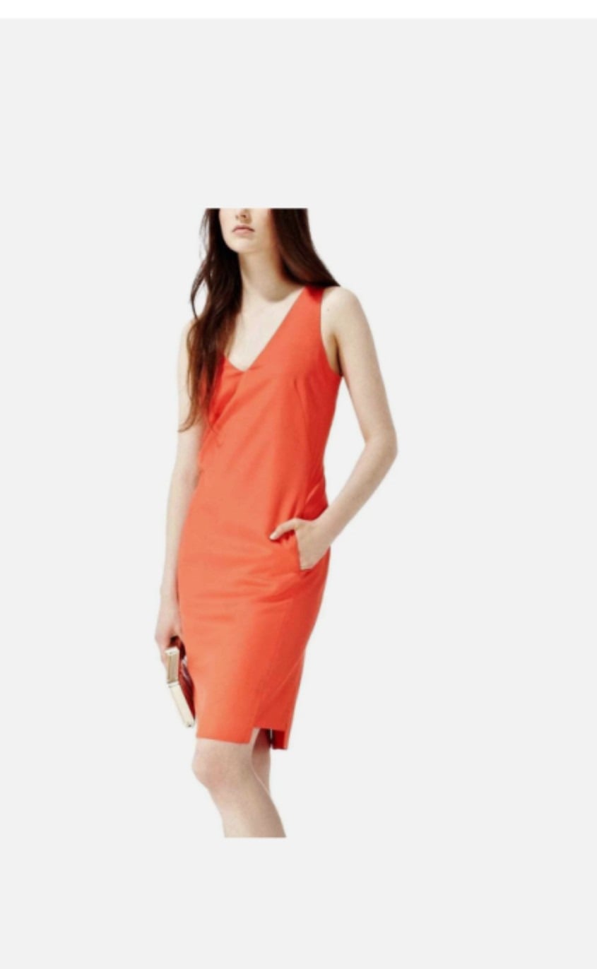 Chigwell 2 reisse dresses  like new cost over £200 new want £10 only worn 