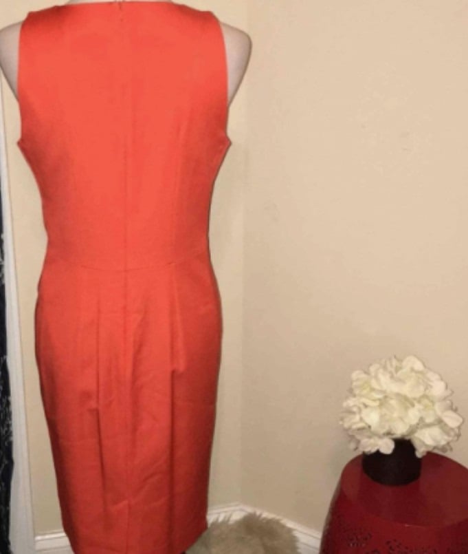 2 reisse dresses  like new cost over £200 new want £10 only worn  - Clothing, Footwear & Accessories
