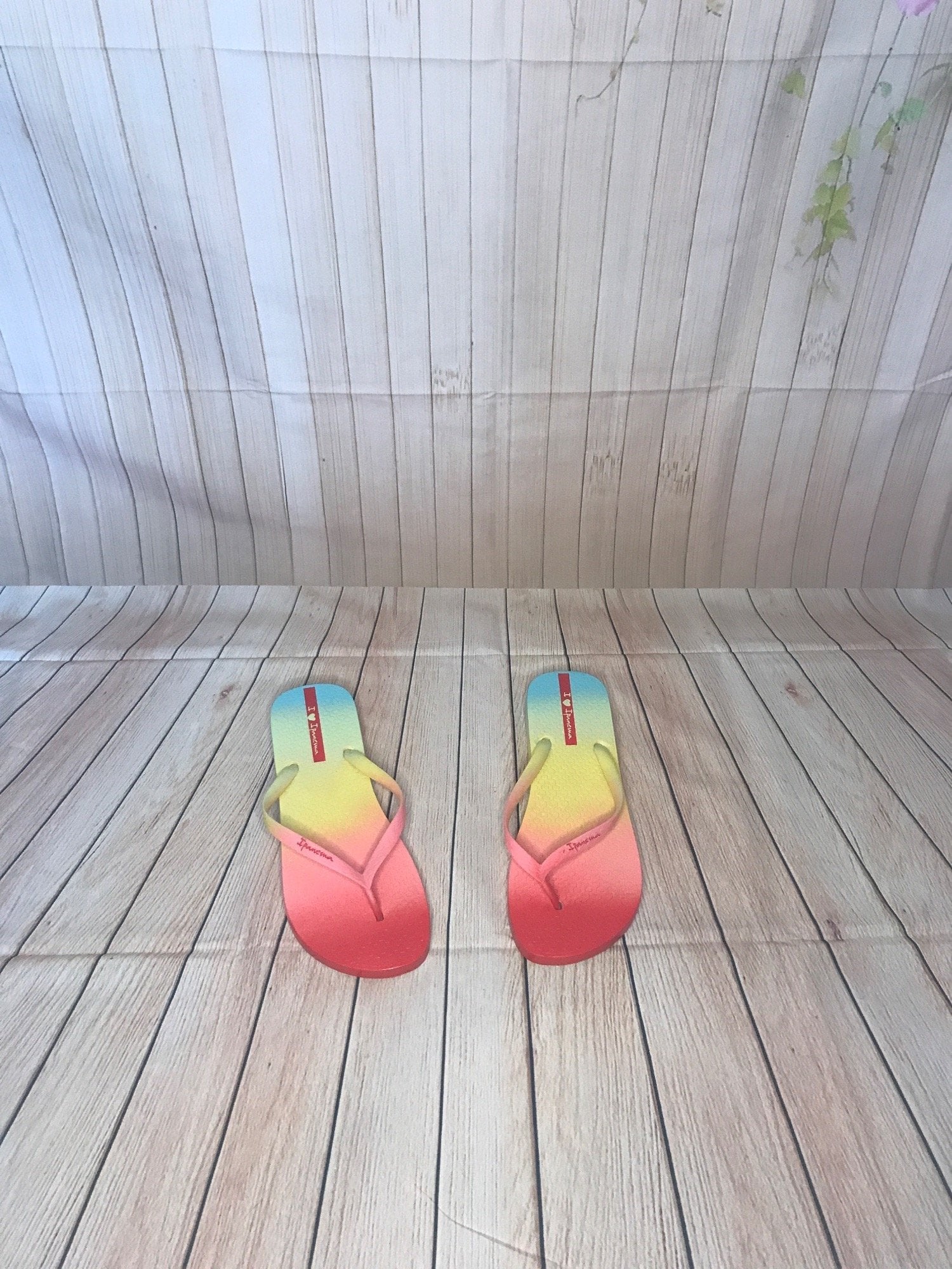 Size 3/4/5/6/7 Shoe Models Needed! - General Jobs