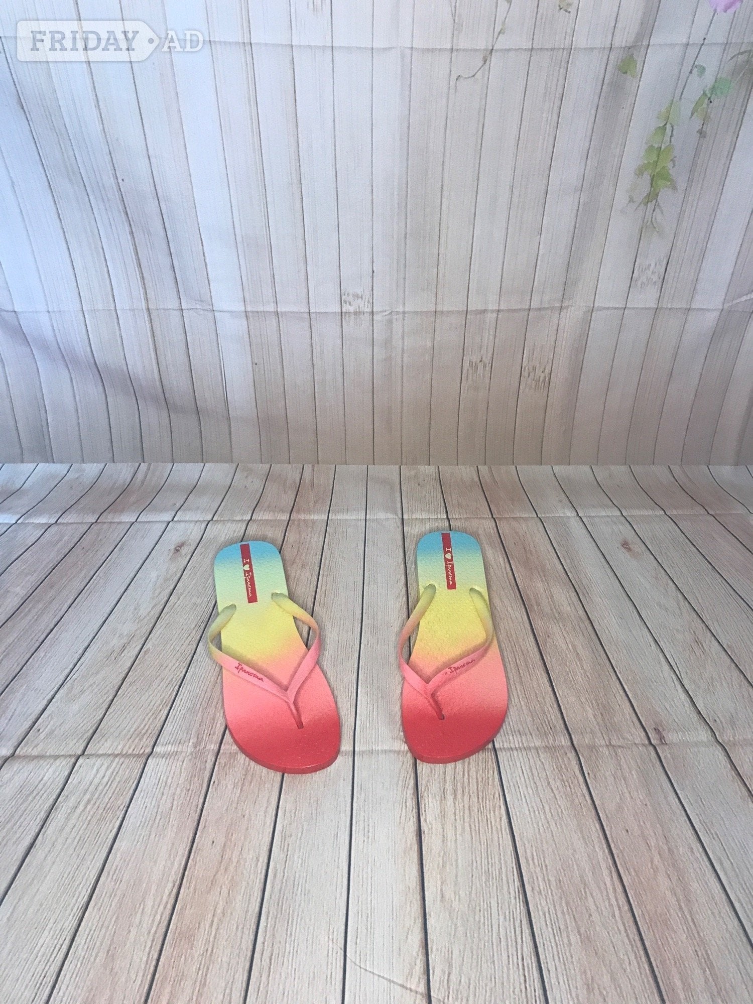 Size 3/4/5/6/7 Shoe Models Needed! - General Jobs