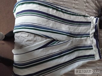 Women's trousers for sale 