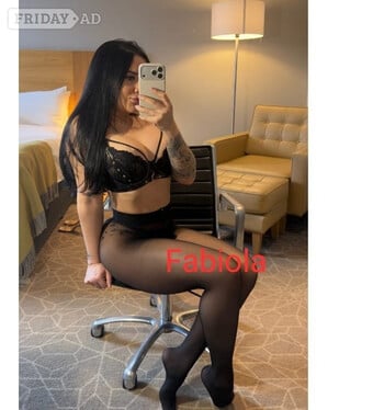 party ?face sitting ,bds m  ?ready for fun