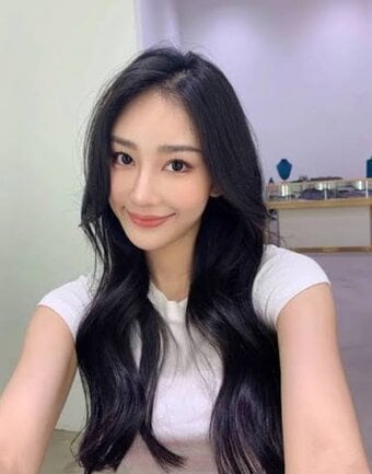 💞new💞beautiful sexy chinese lady full service 1 week