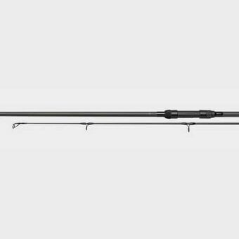 Carp fishing rod