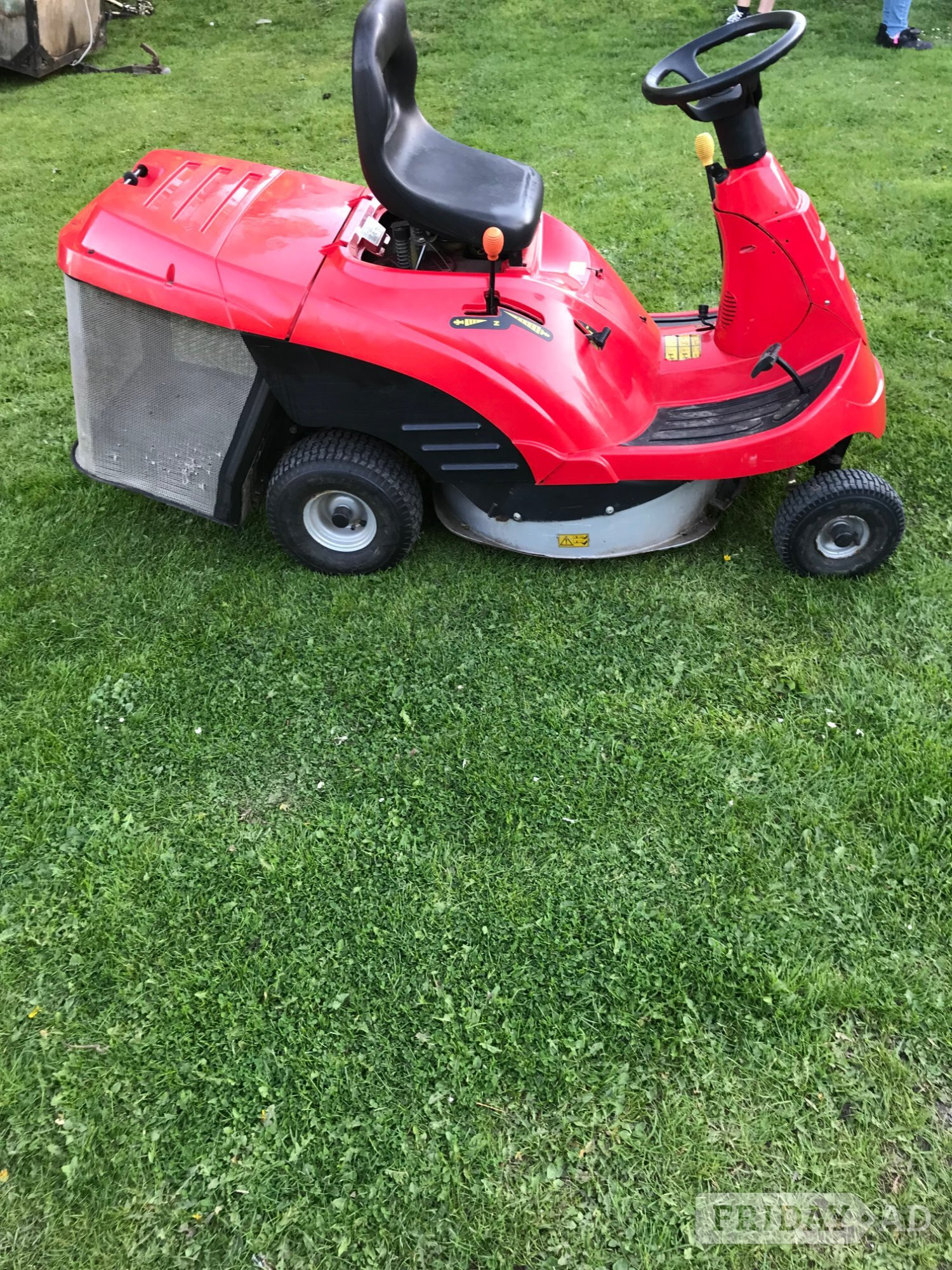 old machinery wanted for scrap metal wanted HUNTINGDON in Huntingdon