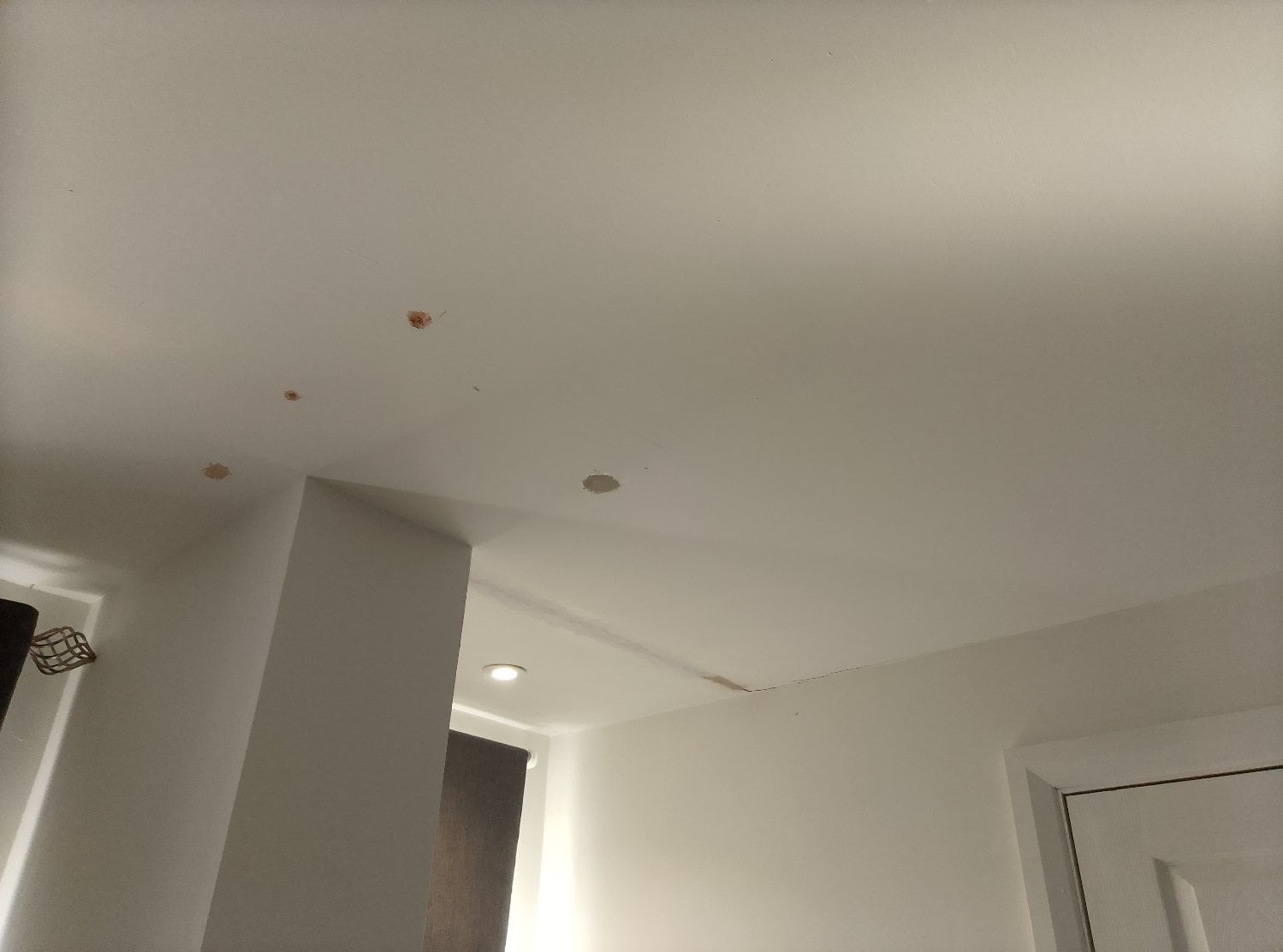 Dunstable plastering home services 