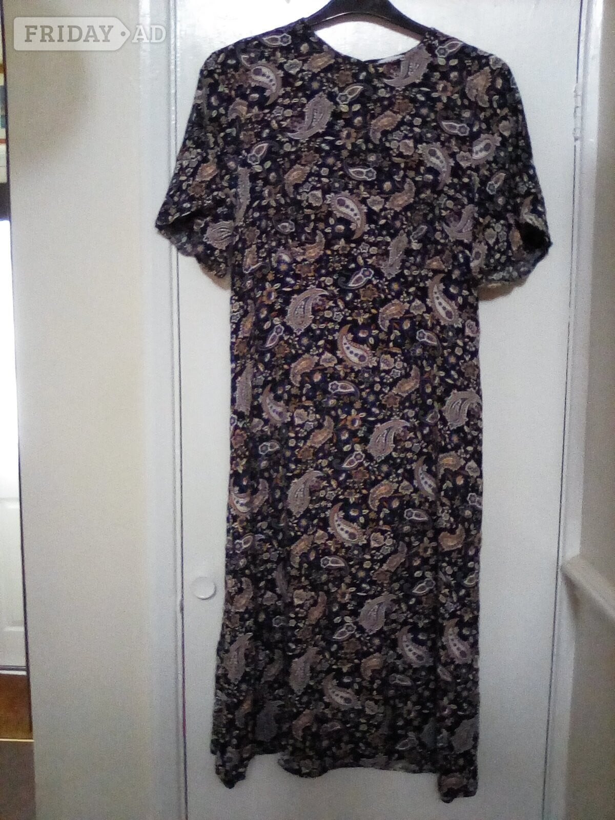 Ladies Dress  by Papaya in Brighton