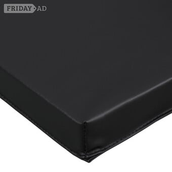 Exercise Training mat