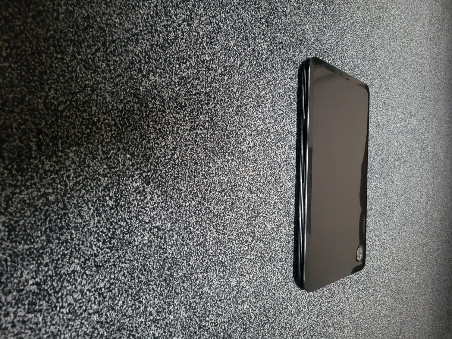 Hp pavilion laptop 