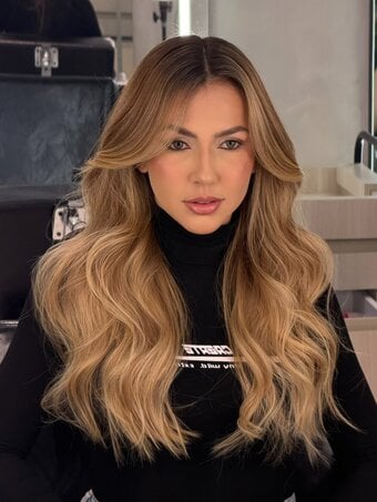 JADE 🔝AVAILABLE IN EDMONTON 📍N11☎️07354155641