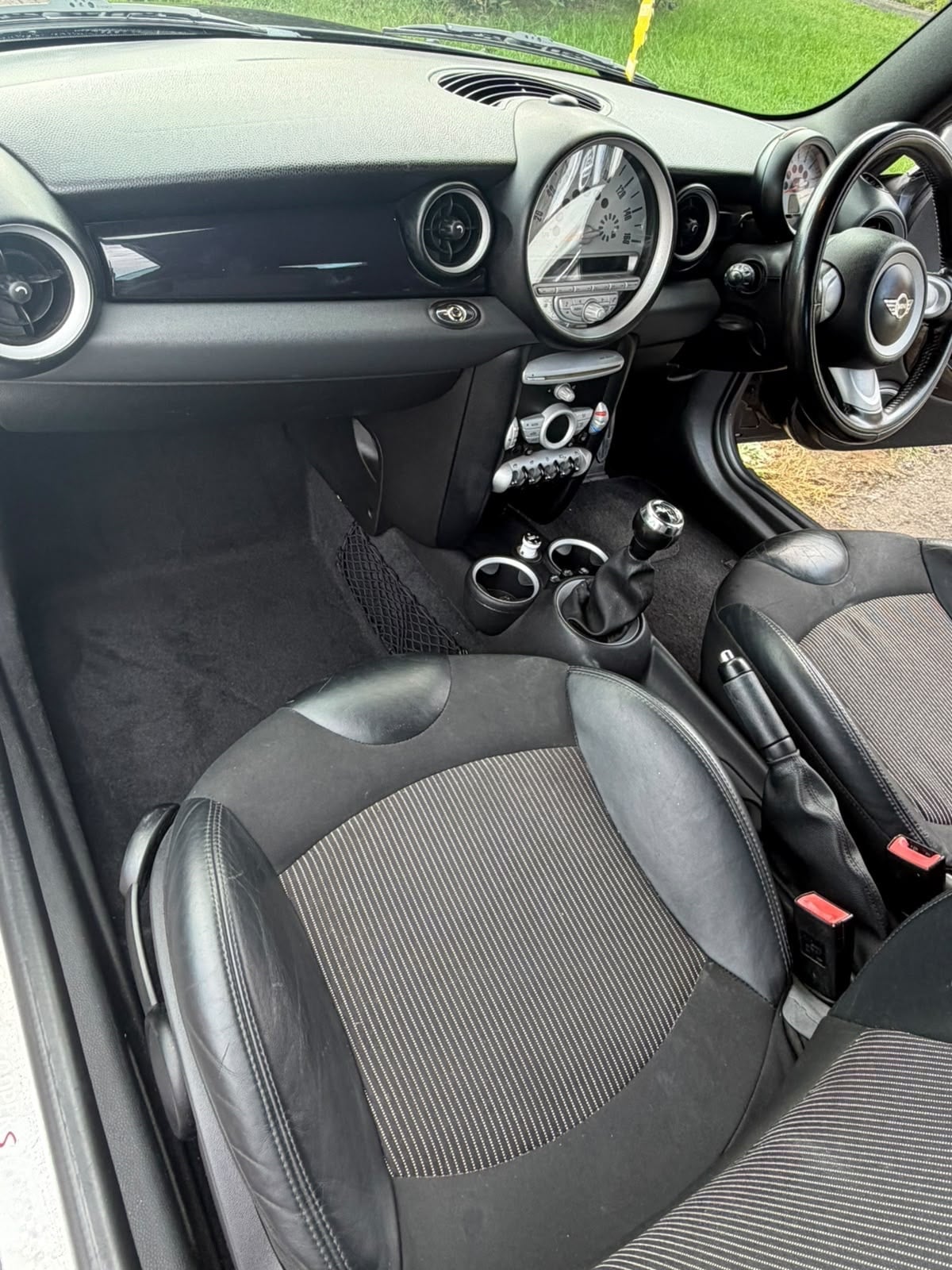 Great soft top car  - Cars