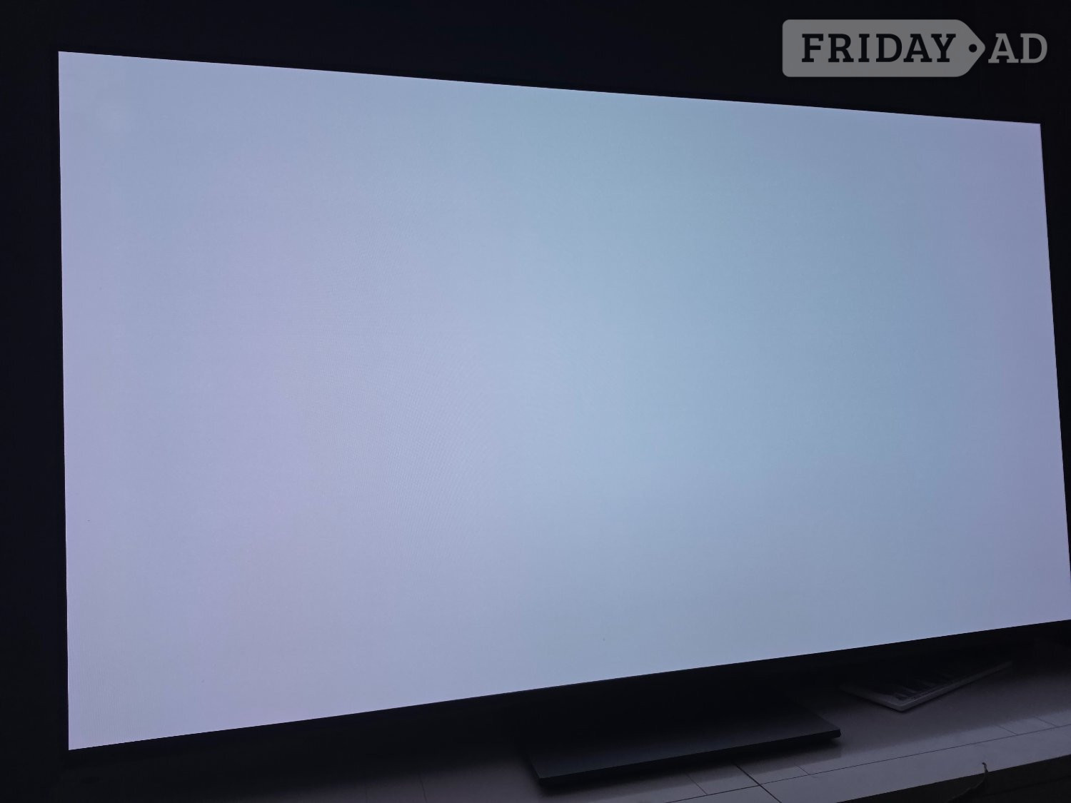 Panasonic lz980 65inch tv oled - Tv, Audio & Cameras in Eastbourne