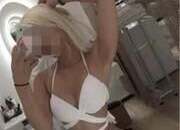 ❤️ Only outcall so sweety call me now ❤️