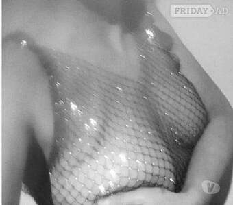 RELAXING SENSUAL TANTRIC STYLE MASSAGE by English lady in Surrey