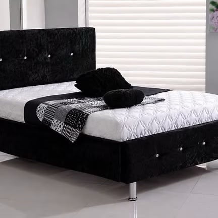 Windsor bed frame  - Furniture in Rotherham