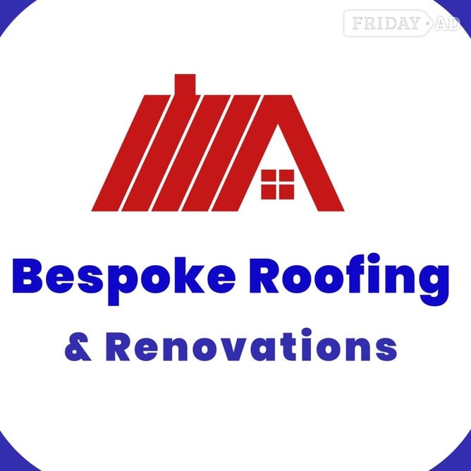 Roofer wanted for immediate start in Worthing