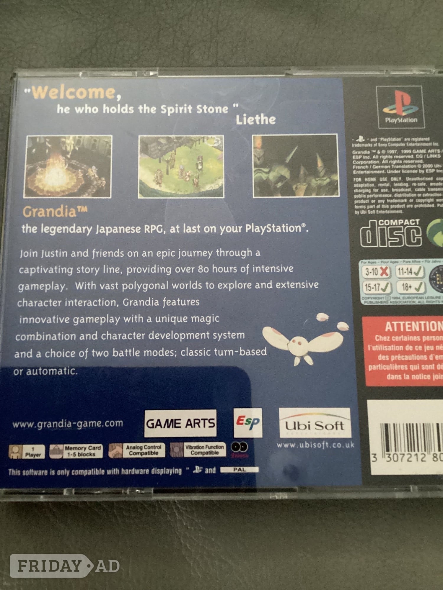 Bath FOR SALE GAME