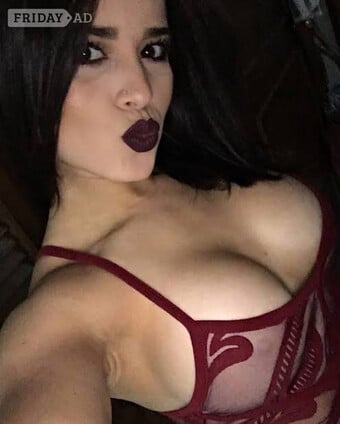 SUPER 🔥TS is active and available 24/7 for hookup and funs....Incall and Outcall ✅💯