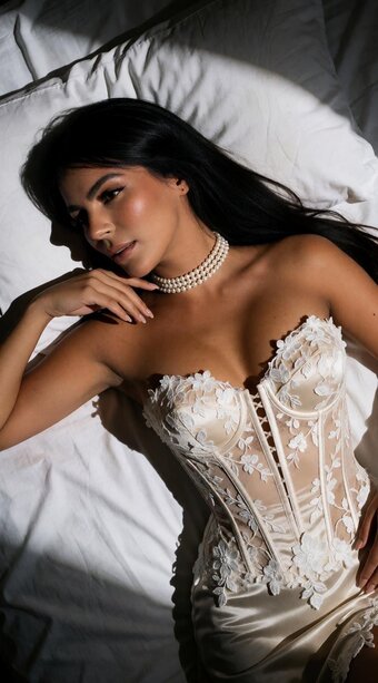 💗💗💗 EROTIC BODY to BODY MASSAGE 💗💗💗