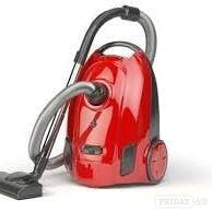 Part time cleaner in Hastings
