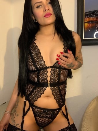 Marry Brazilian 🥂🍾Party🔥