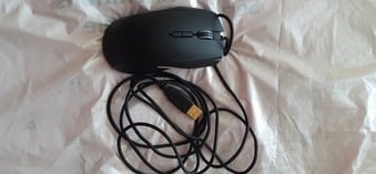 RAZOR GAMING MOUSE - Taipan