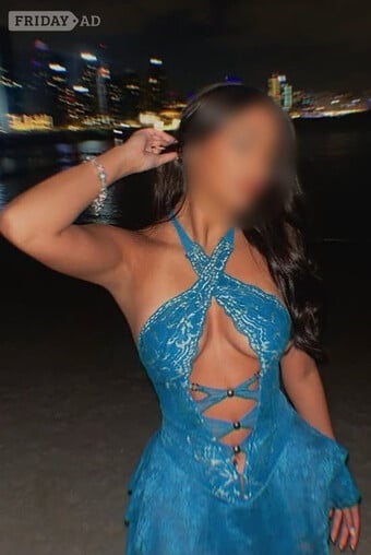 Book Ava Tonight for Unforgettable Fun in Surrey!