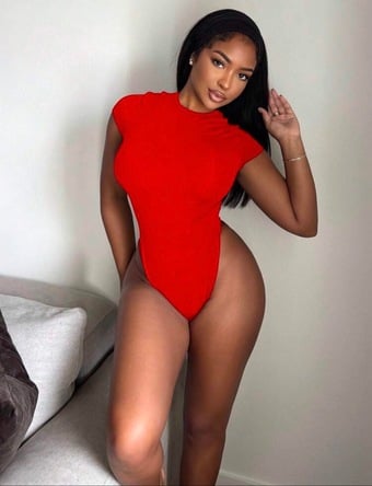 ✨VICKY IS HERE✨ HOT AND FUNNY GIRL CALL ME ON 7946008431
