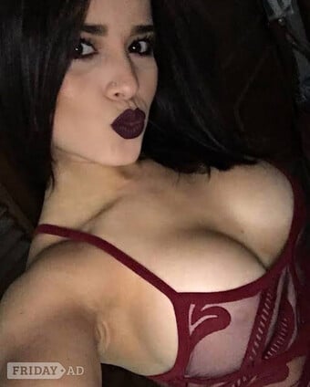 SUPER 🔥TS is active and available 24/7 for hookup and funs....Incall and Outcall ✅💯
