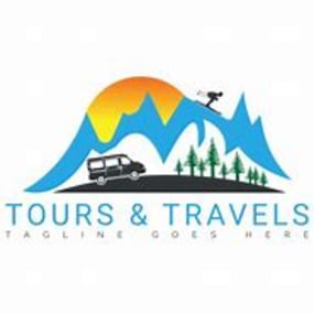 Travel Services for Things to See and Do in United Kingdom