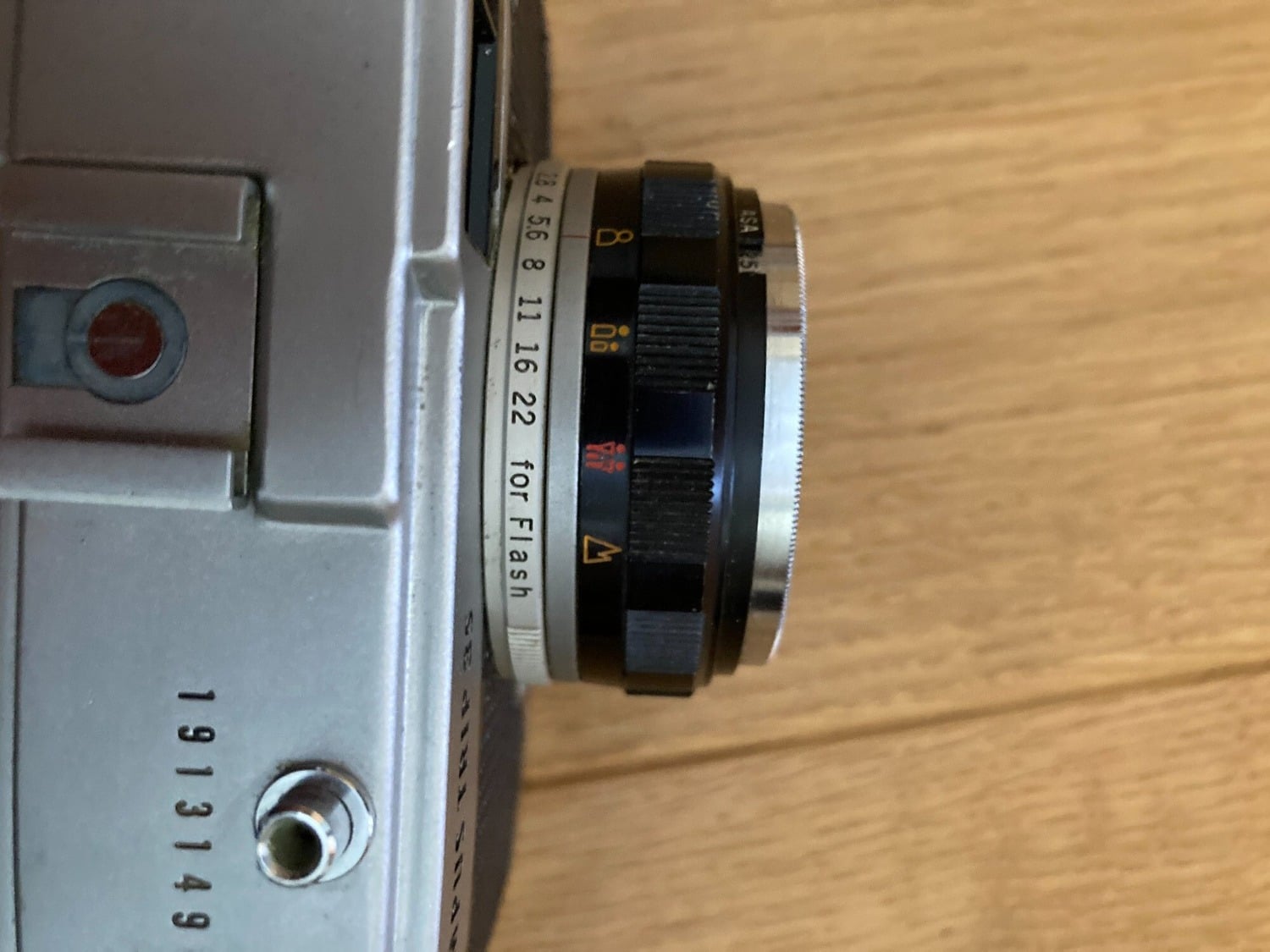 Olympus Trip 35 Camera for 35 mm Film. - Tv, Audio & Cameras in Crawley