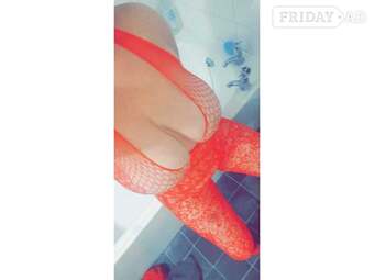 Sexy Rochester Escort Mercades to visit you xx