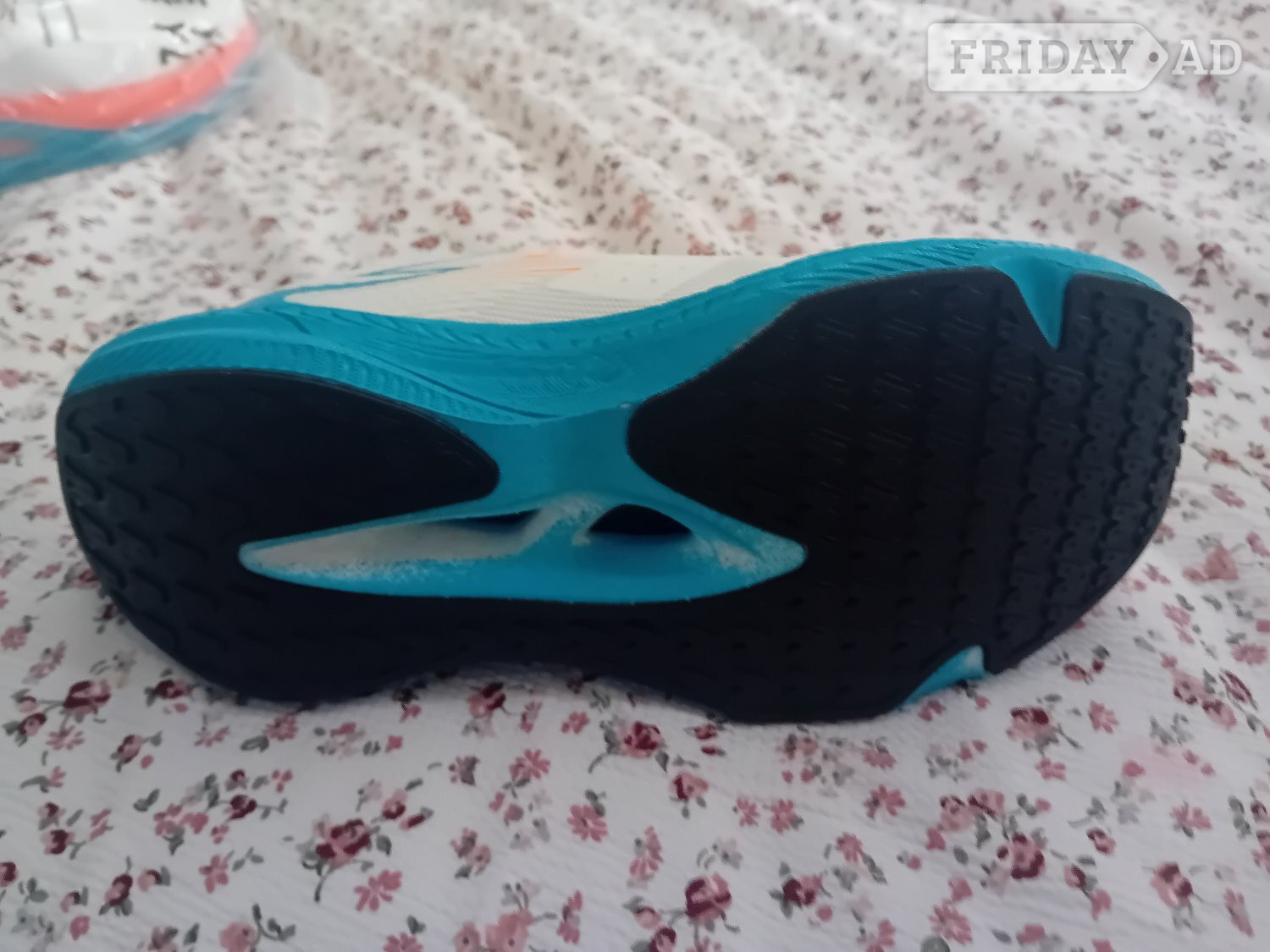 New trainers ladies casual everyday wear