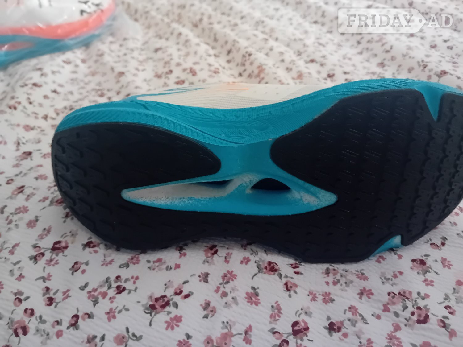 Newport New trainers ladies casual everyday wear