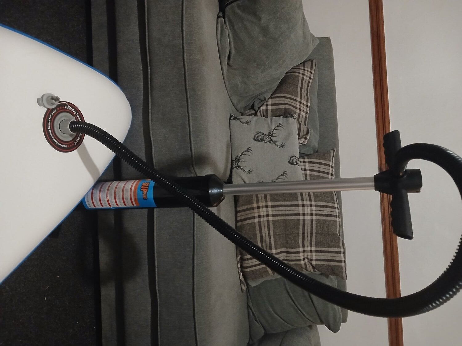 Paddleboard 10ft New