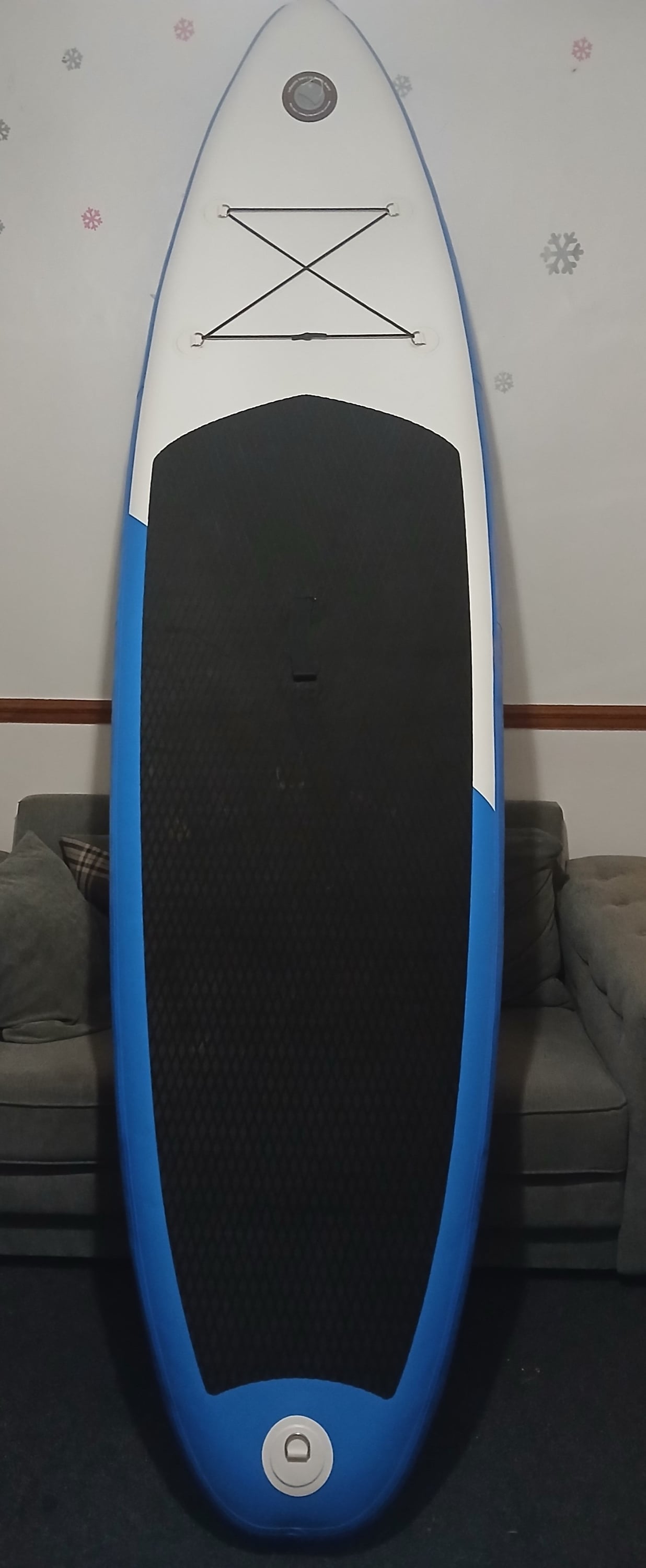 Robertsbridge Paddleboard 10ft New