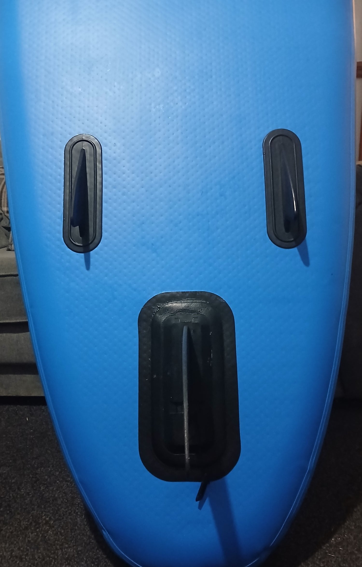 Paddleboard 10ft New - Sports Equipment