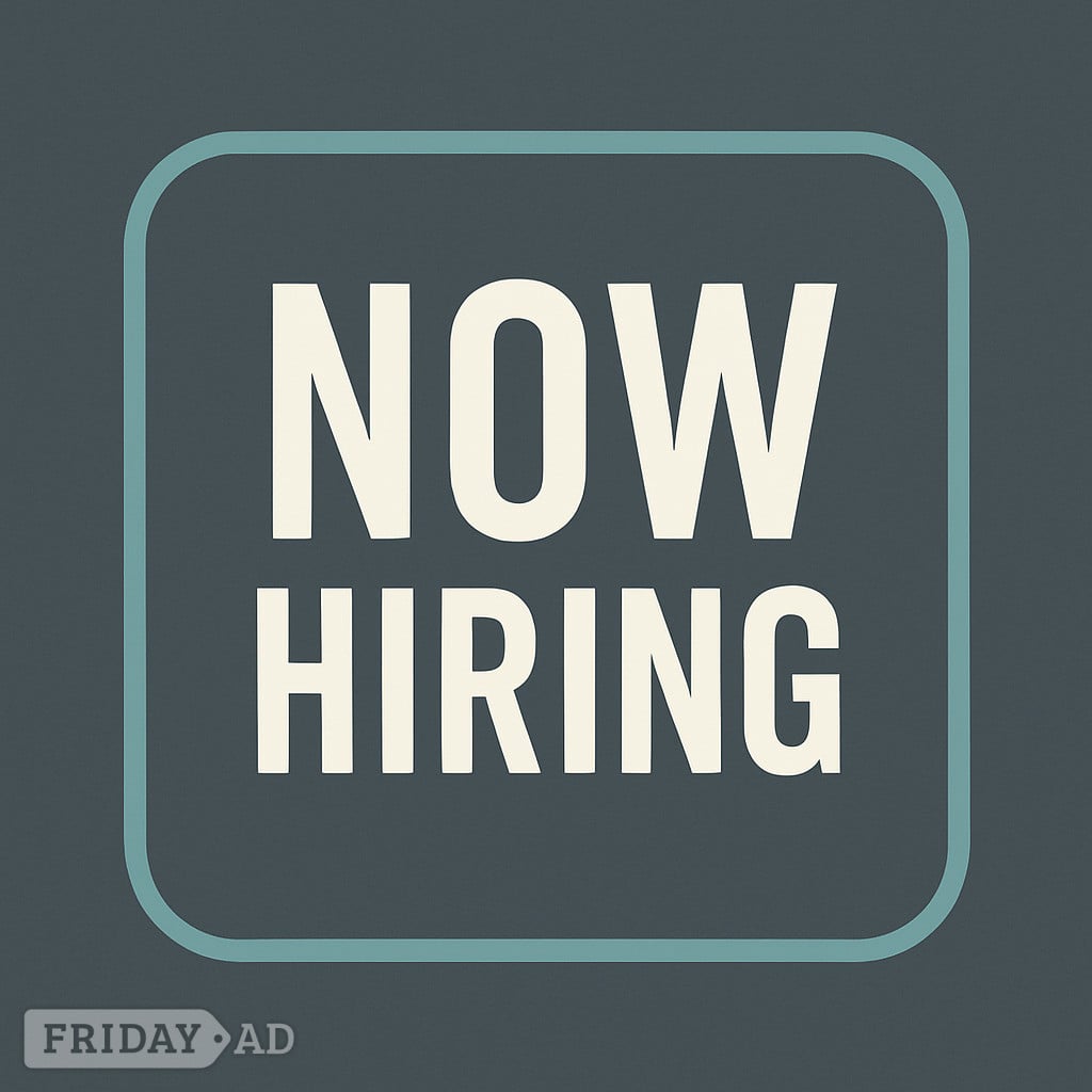 HCA required in Care Home Seaford in Seaford